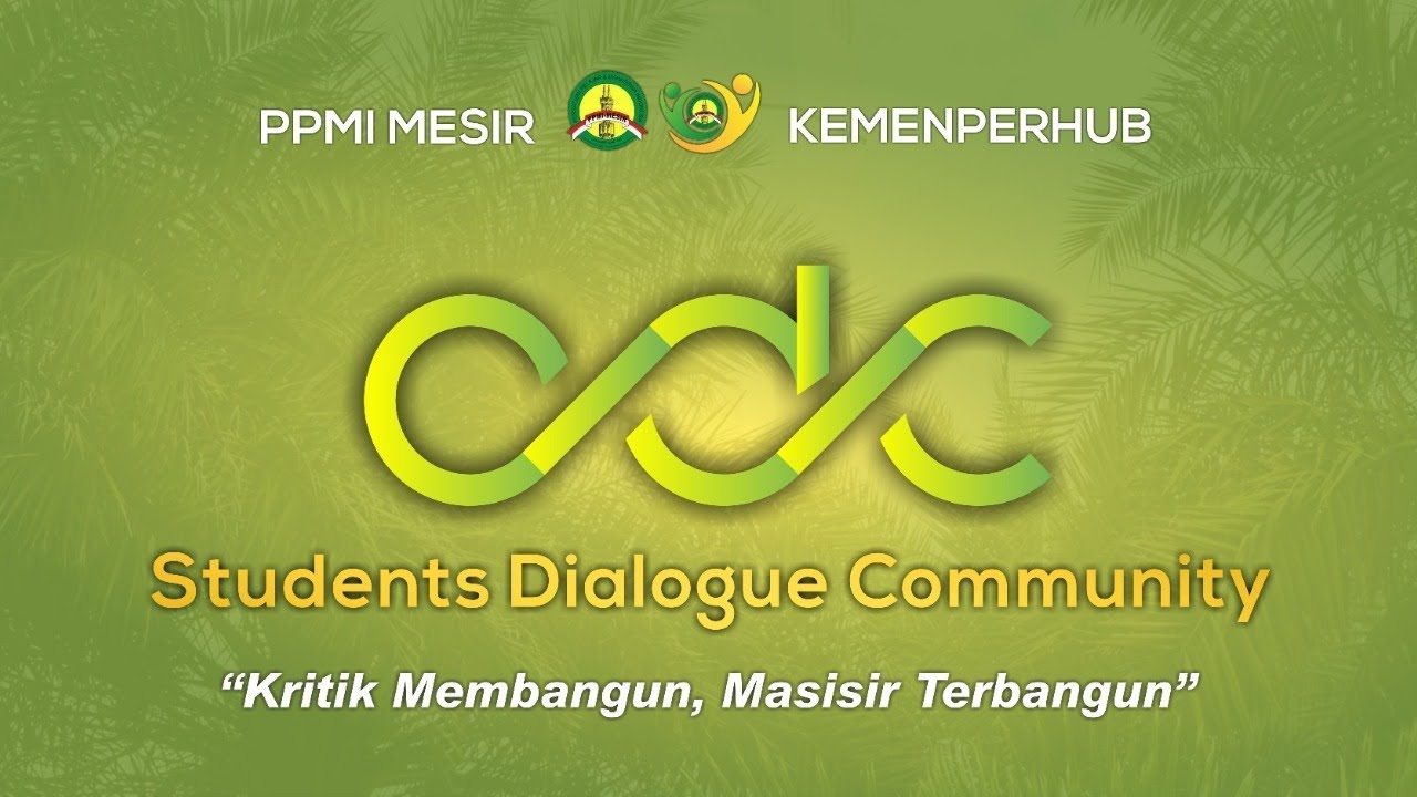 SDC - Part 1 |Kuantitas Masisir, Berkah atau Masalah?