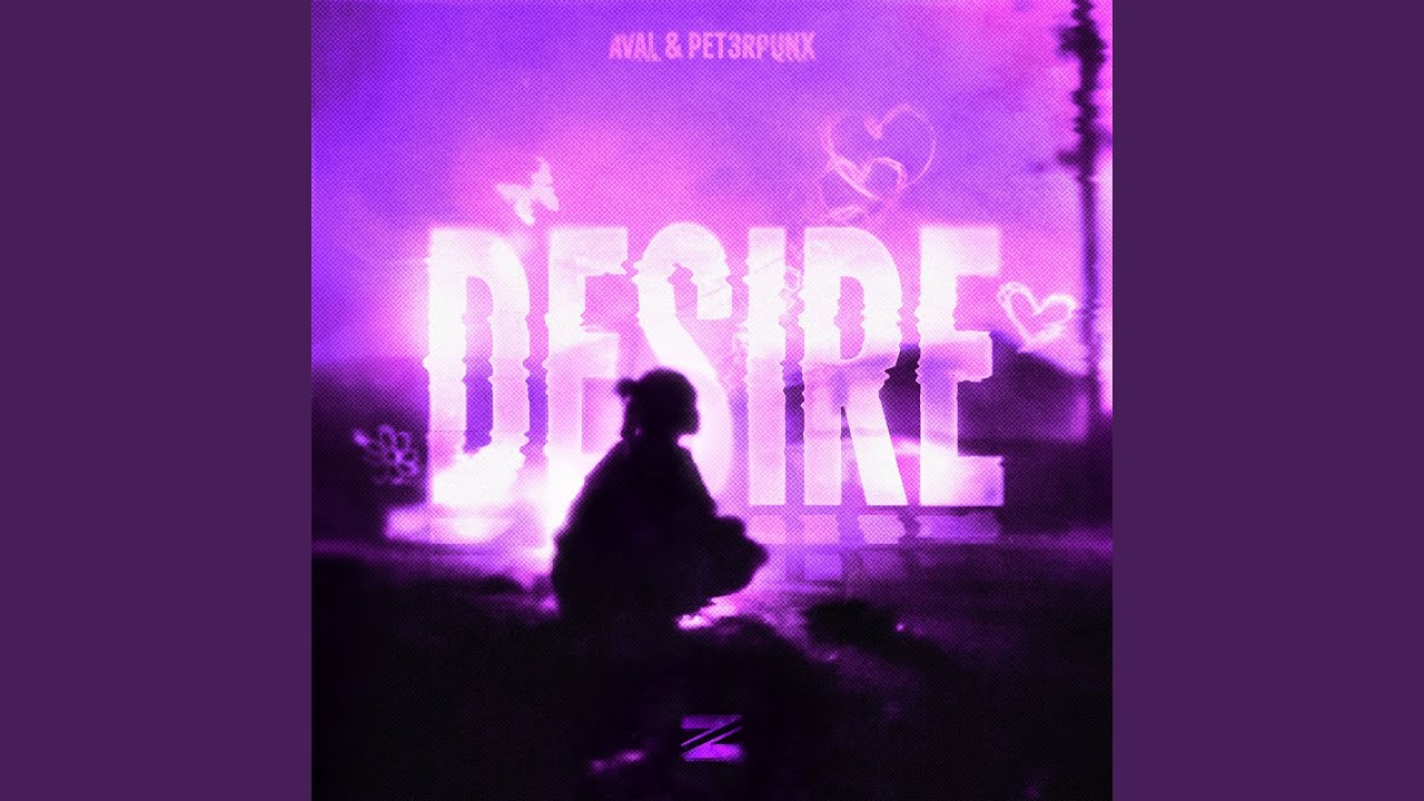 Desire