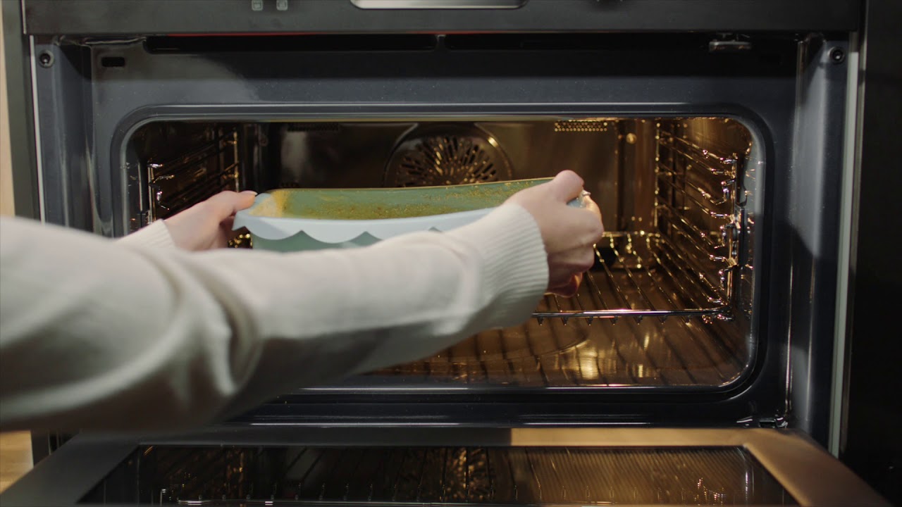 IKEA Appliances - CombiOvens