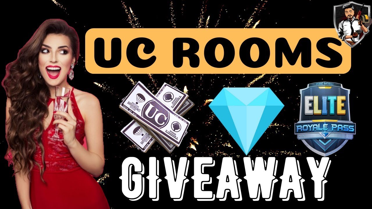 🔥UNLIMITED UC CUSTOM ROOMS | FREE UC | SEASON 15 RP | PUBG LIVE | #PUBGLIVE