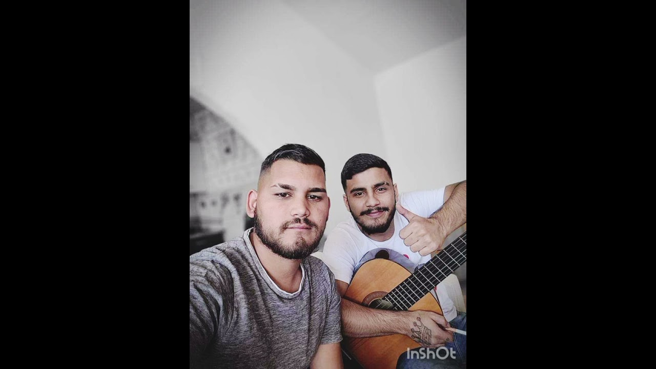 Gipsy Lukas band 2025 joj mamo Šar tu mange 😭