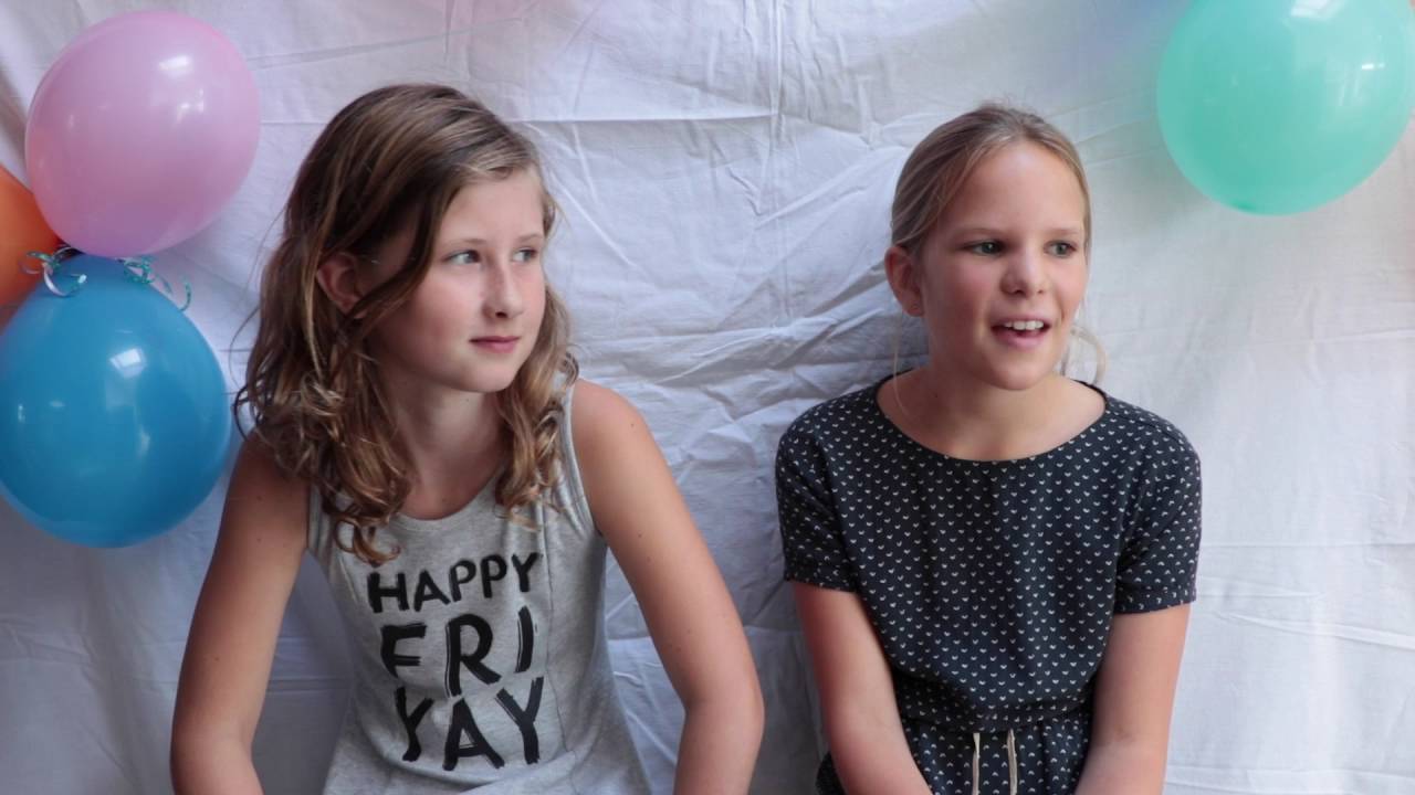 praatjesmakers, wie is de Heilige Geest? cama parousia woerden