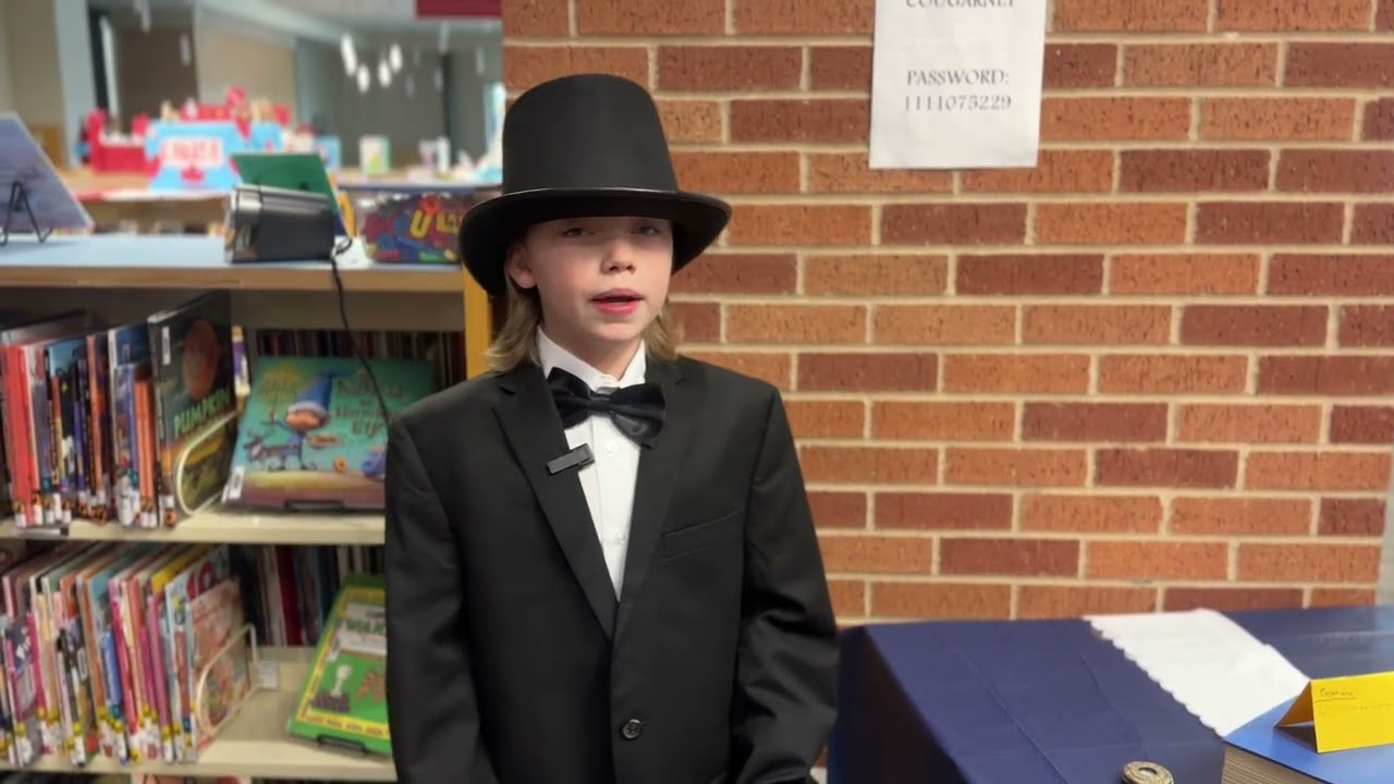 Wax Museum - 2026