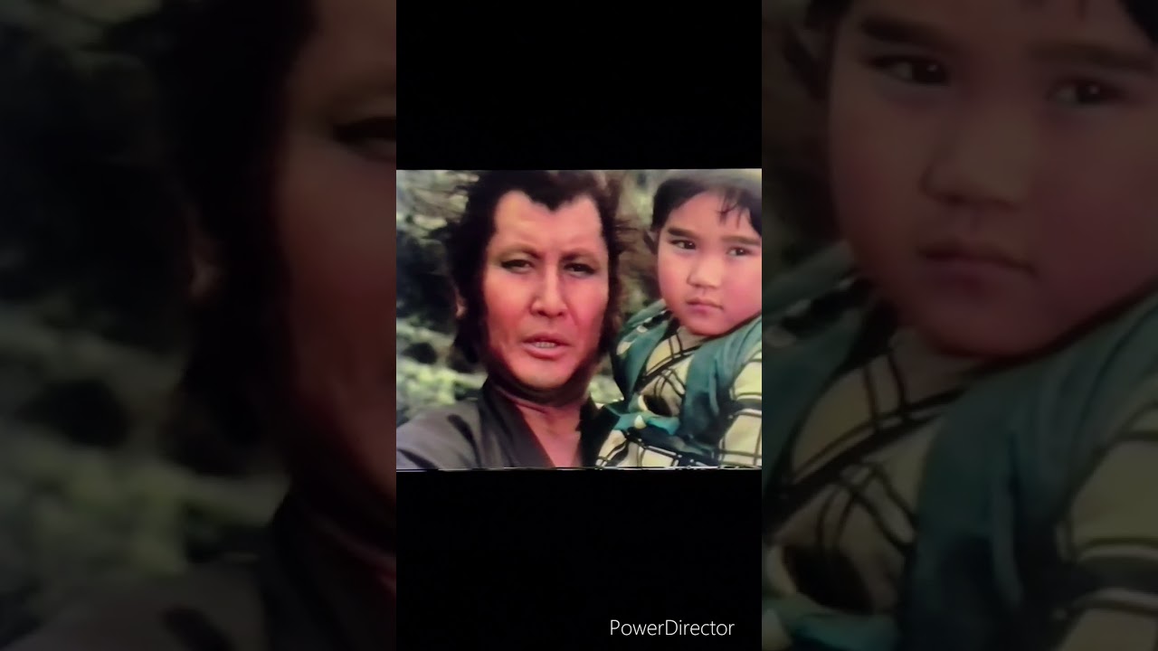 「武衛流抱え撃ち」