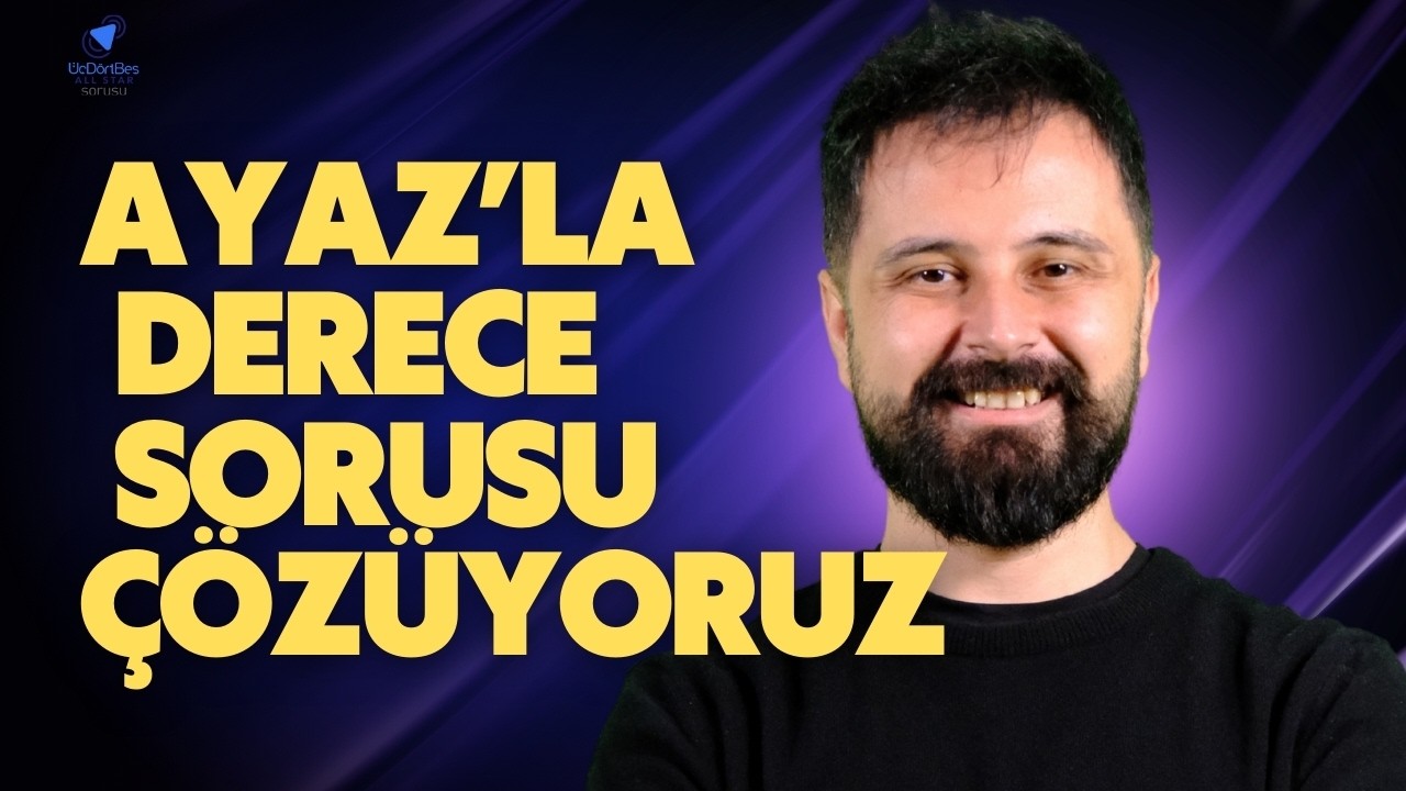 TAKTİK MAKTİK YOK BAM BAM BAM😀 @UcDortBesAllStar