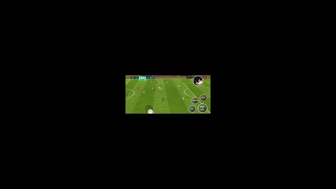 grinding in fc mobile and reaching fc champion
