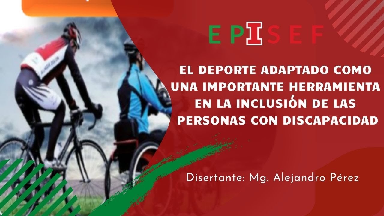 EPISEF - 