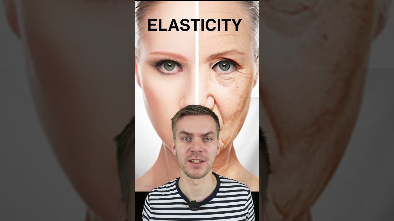 The anatomy of forehead lines: frontalis muscle #anatomy #injection #aesthetics #aging