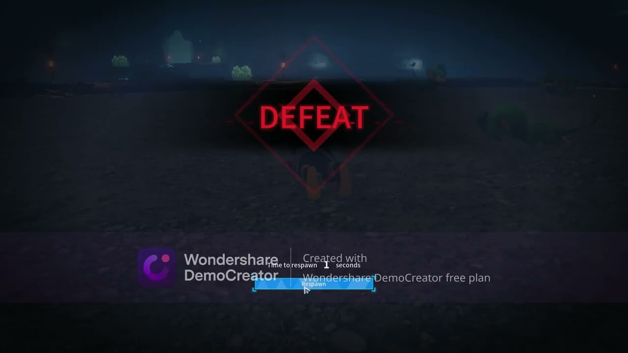 Palworld  is still fun alone