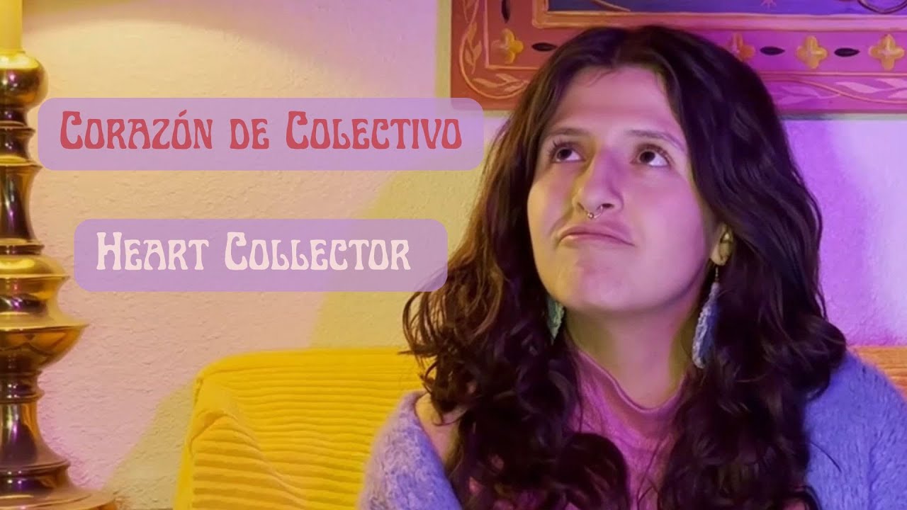 Ella y Él - José Luis Perales (traduccion y analysis)