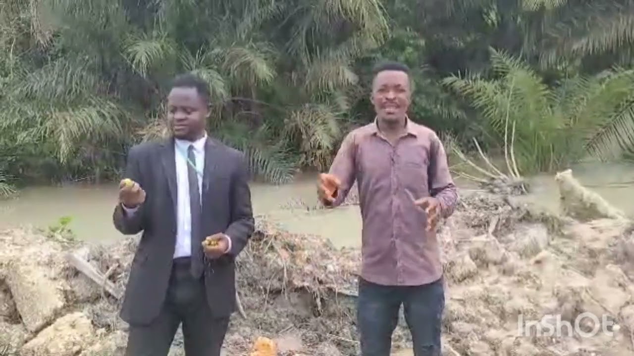 @utvghanaonline @AdomTVGH @TV3Ghana @maxtvghana