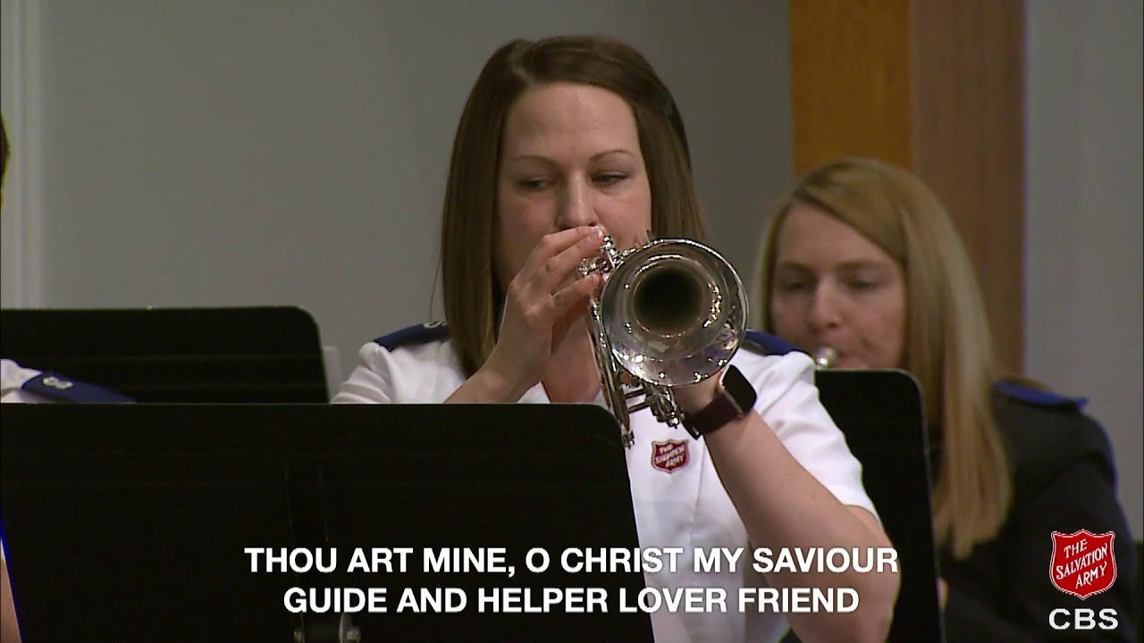 Sunday Morning Live Service Feb. 19th, 2023