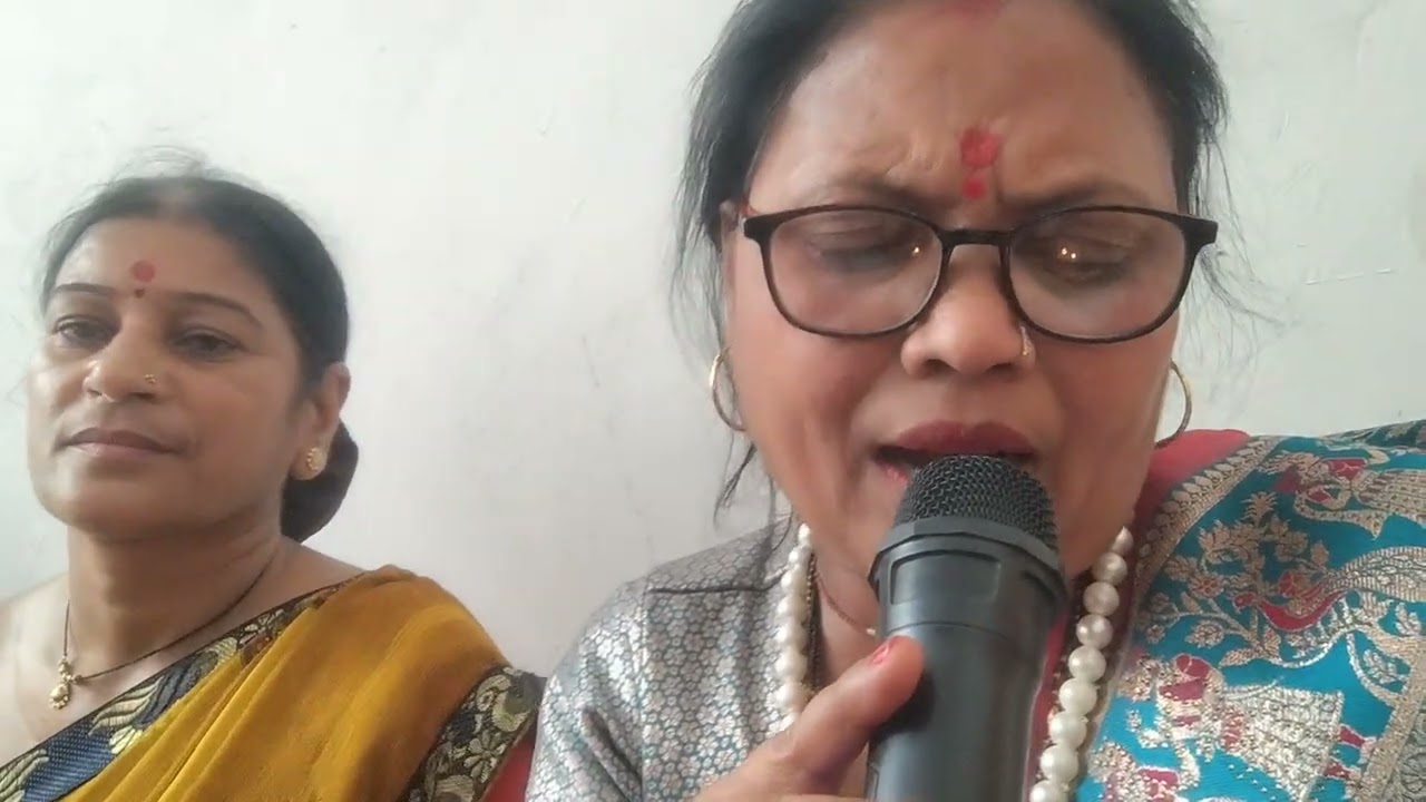 Shiv Satyam Shivam। बहुत सुंदर भजन है पूरा सुने