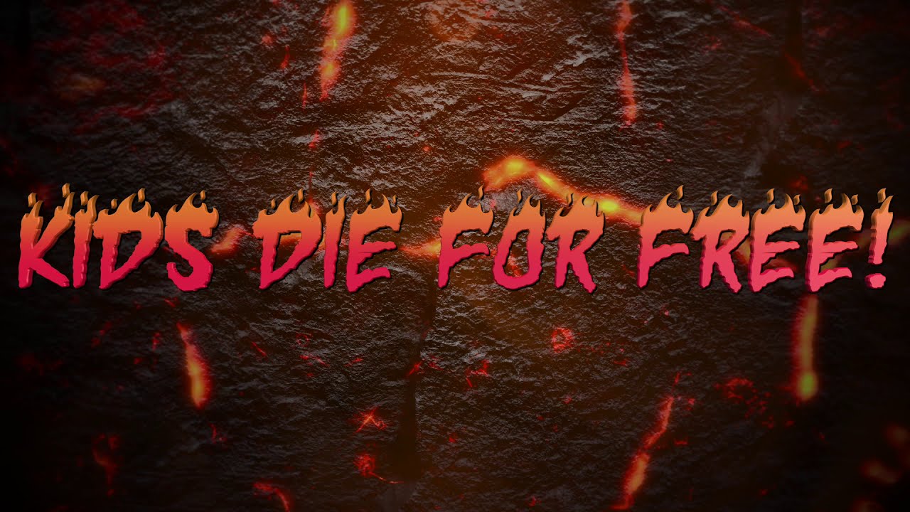 Immediate Murder Professionals Jingle (Helluva Boss) 【Covered By Sierra Nelson】