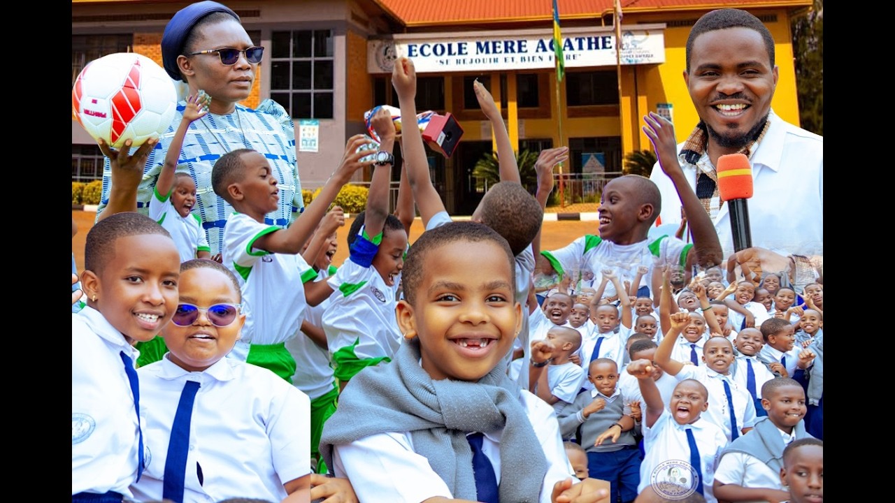 FETE PATRONALE DE SAINTE AGATHE Se 