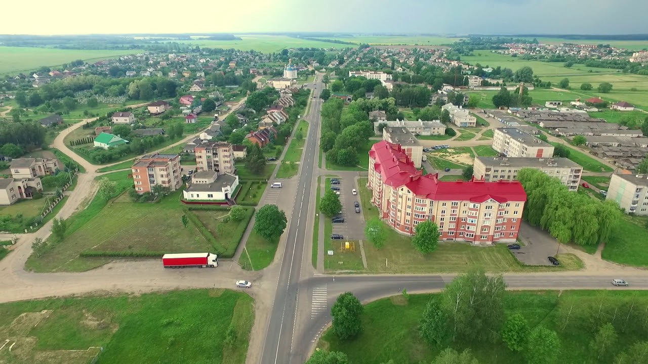 Мотыкалы