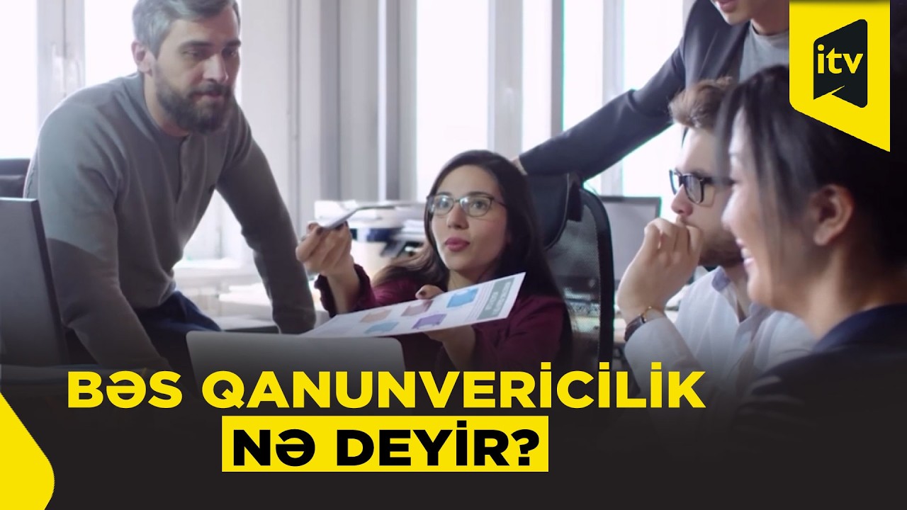 Məzuniyyət bayram günlərinə düşərsə...