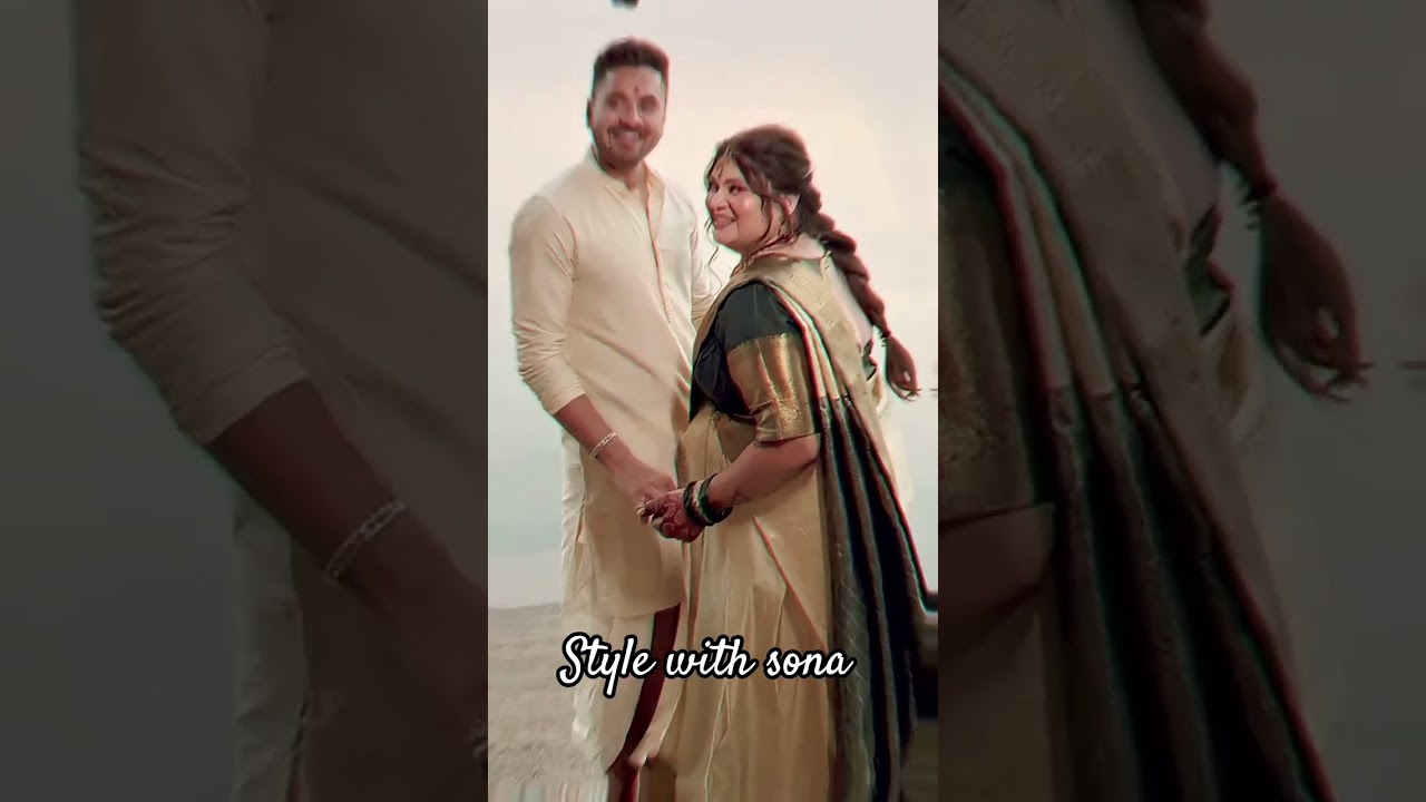 Newlymarried 😄odia serial actorand actress 😍😊❤️#wedding#serialactor#instagram#tvactor#odiamusicvideo