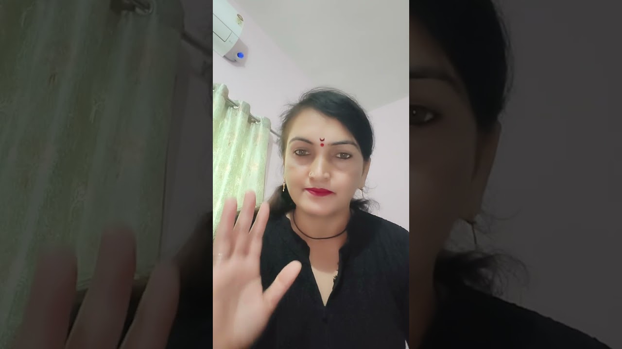 आपकी लाइफ में कोई पुष्पा है❤️❤️#महालक्ष्मी टैरोट111#