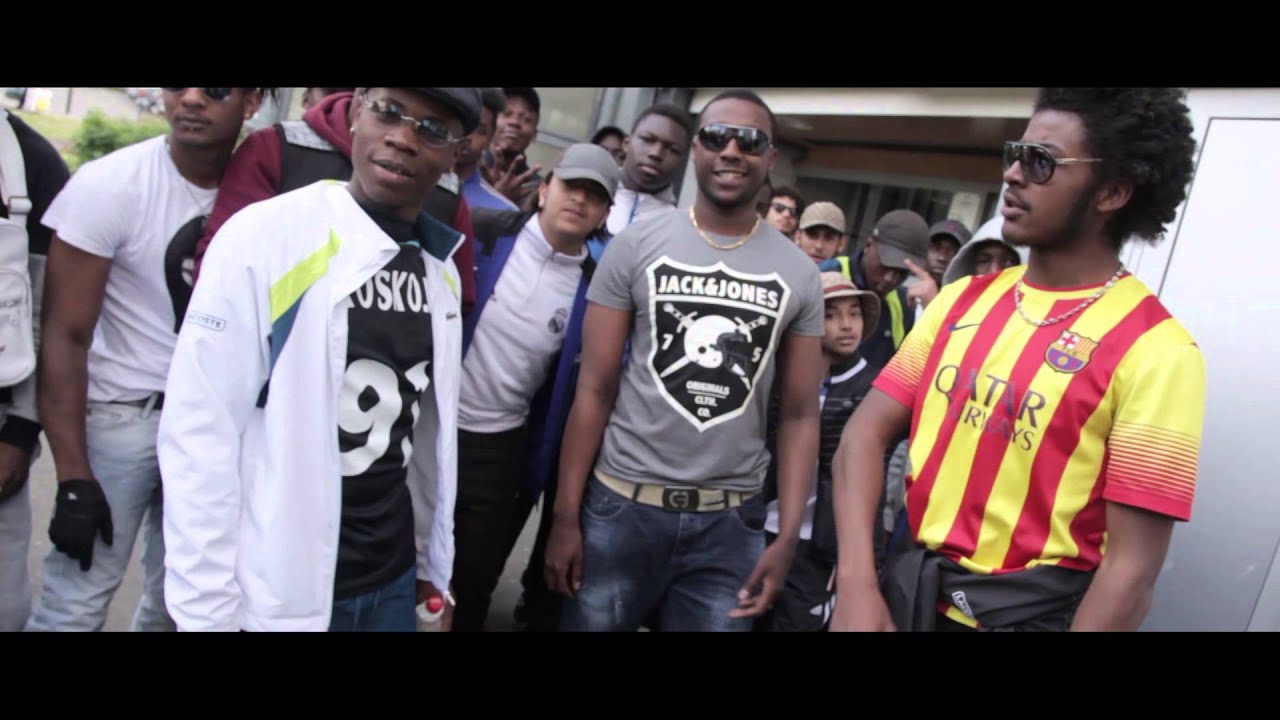 D16 - FREESTYLE BANG (ROAD TO SPARTIATE)