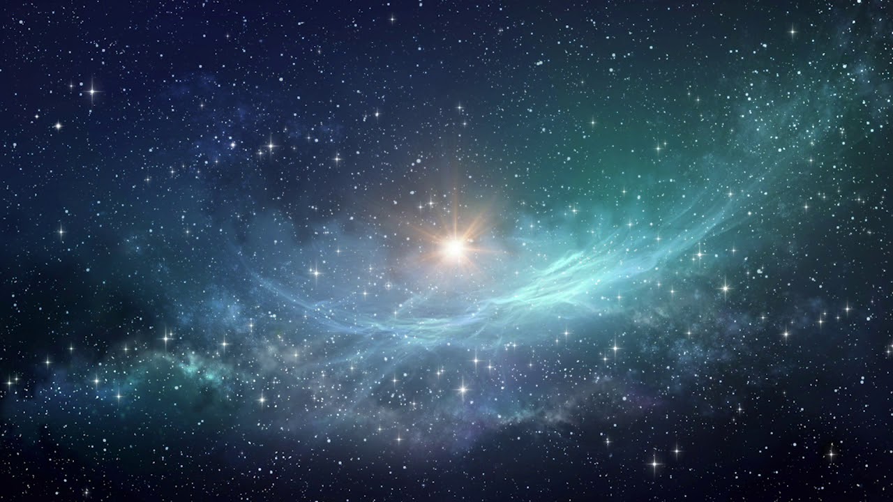 ARCTURUS STARSEED CHANNELING: Turn Up Wake up Bring The Light