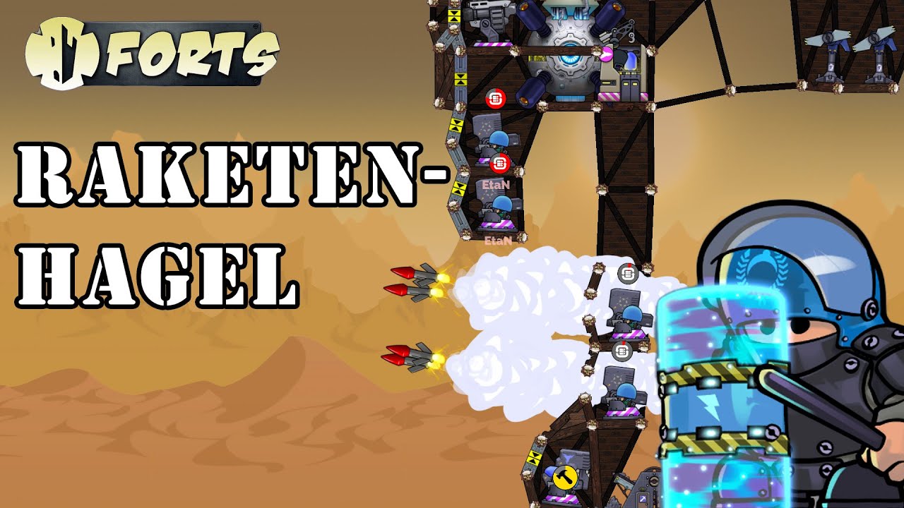 Forts im 1v1 | Weltbesten Spieler in Forts getroffen!