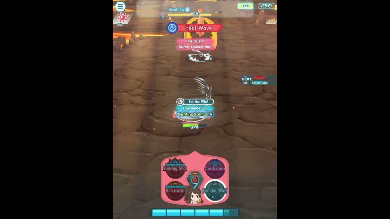 SS Hilda 10/5 EX R +10E Solos Moltres