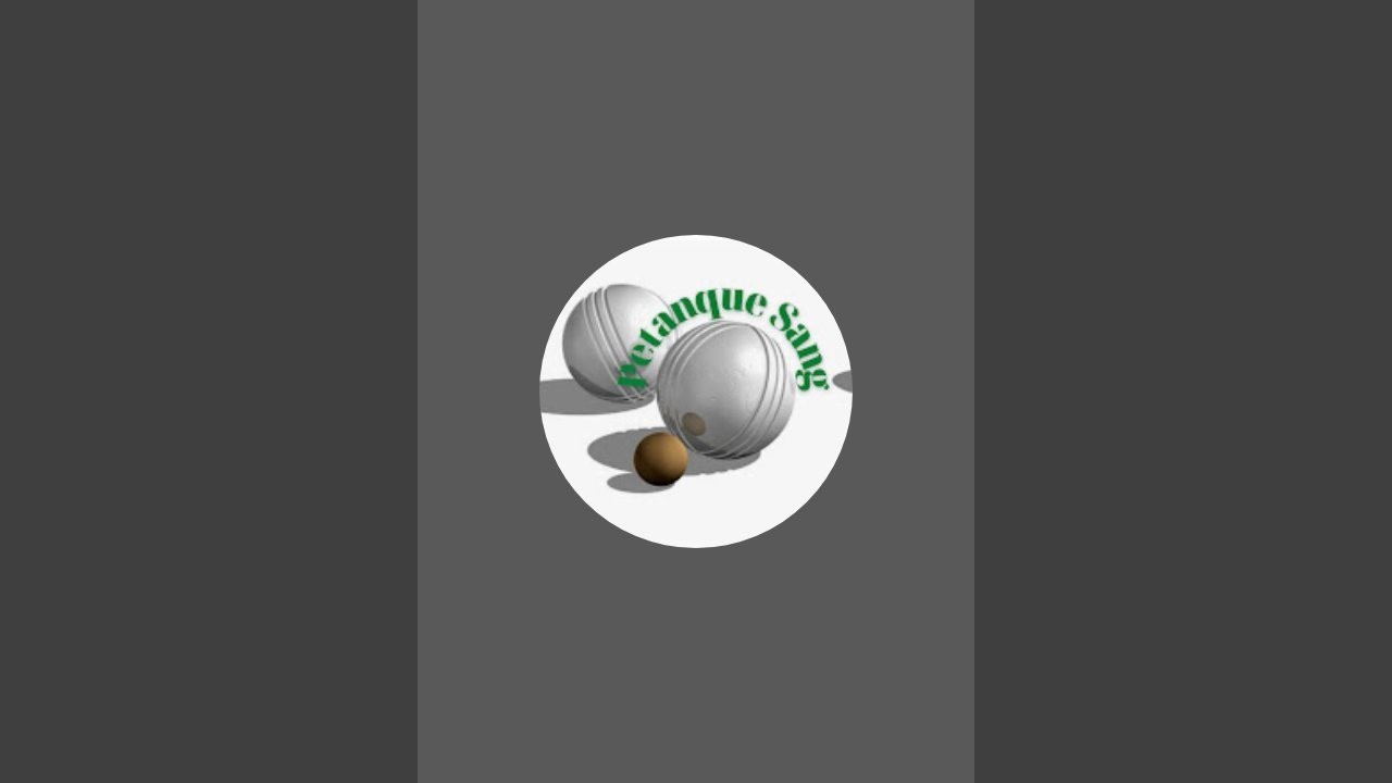 Billiard carom 1 cushion Phưoc Hoa 2025I Minh Trân vs Quốc Tuấn