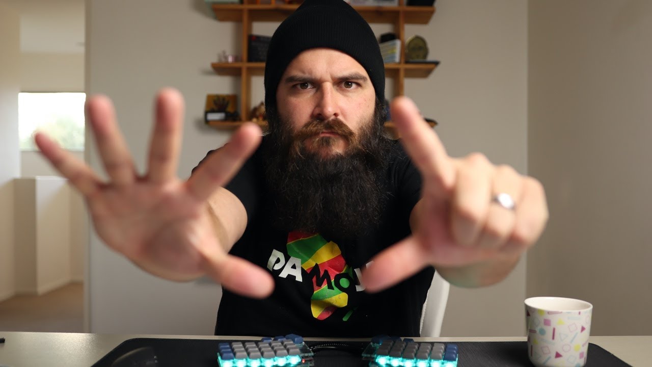 7 antipatrones del desarrollo de software y como prevenirlos