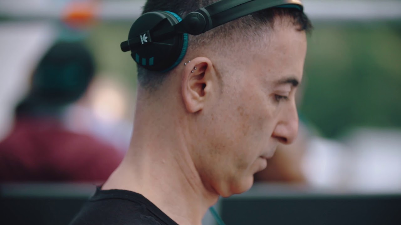 Toffler Festival Aftermovie 2018