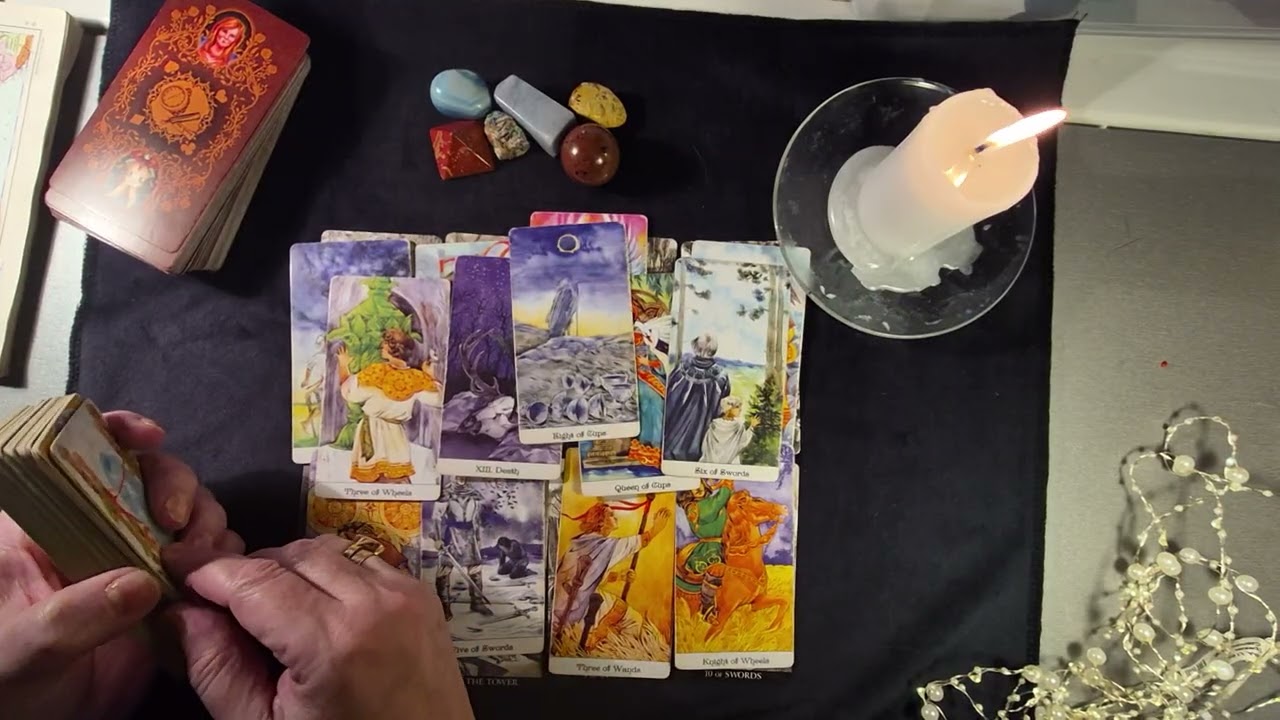 Синельниково. Мелитополь.