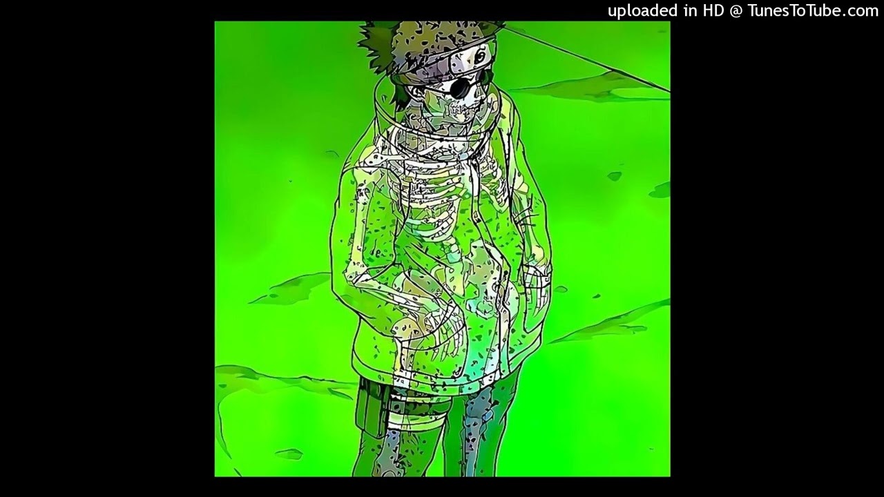 (free) rroxket type beat "fortnite"