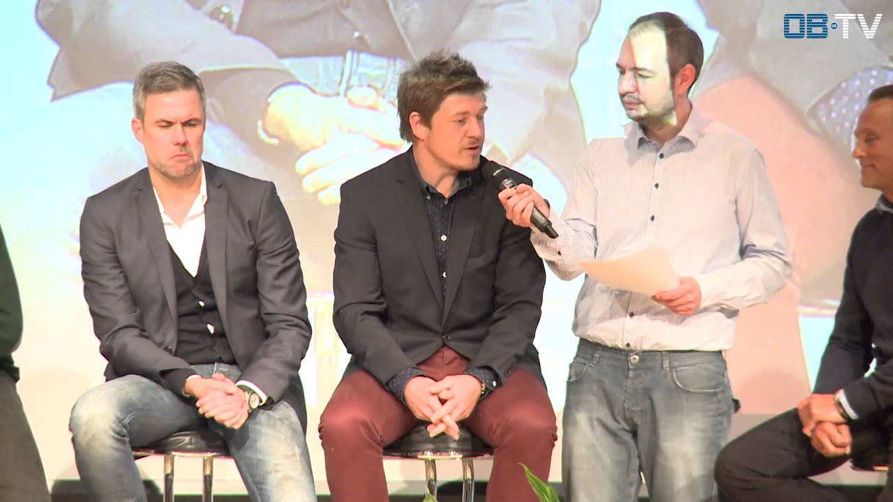 De Største Striber: Høgh, Helveg & Hemmingsen