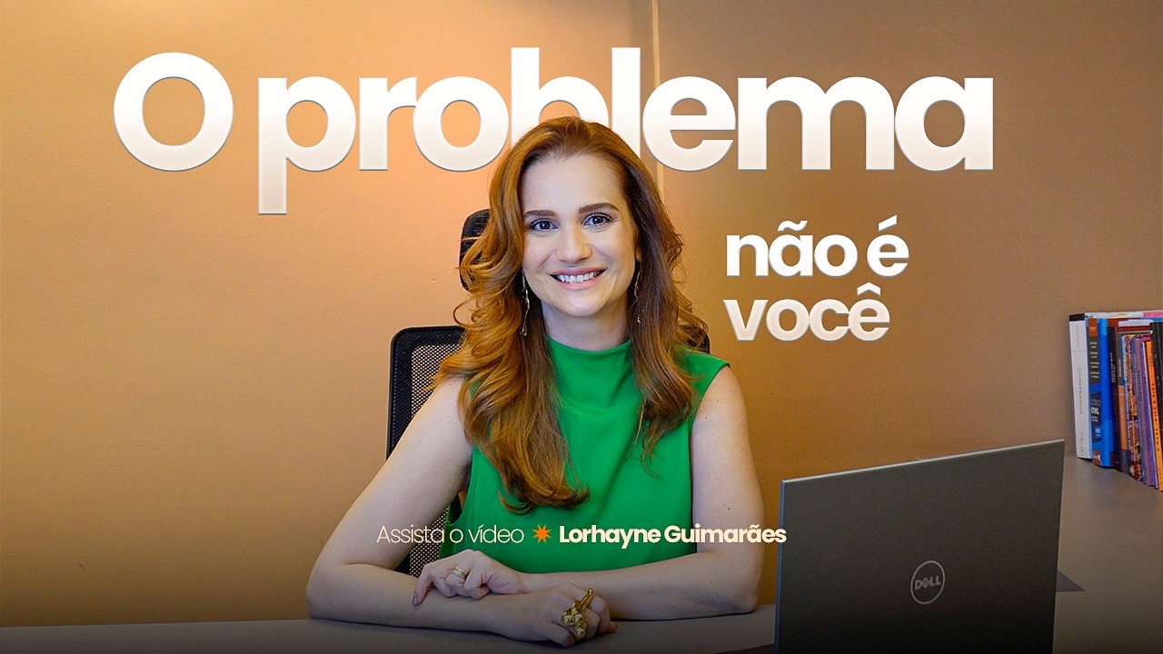 Antes de largar a advocacia, você precisa ouvir isso