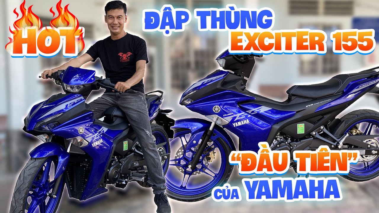 Nghệ Sĩ Tiết Cương review 