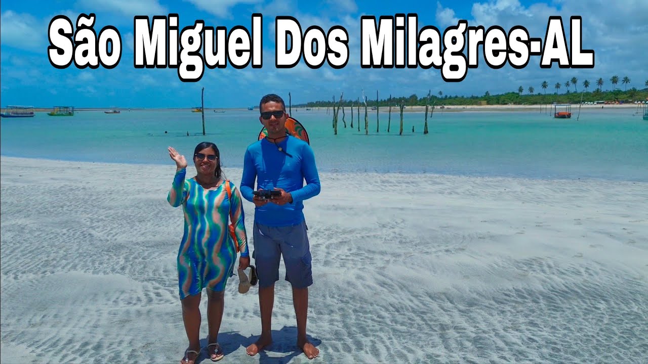 São Miguel Dos Milagres Alagoas Preços Da Comida Na Praia Maré 0.0 E Muito Mais