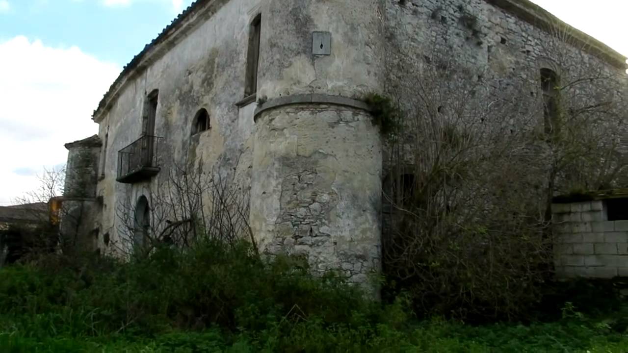 Video promozionale su Pago Veiano