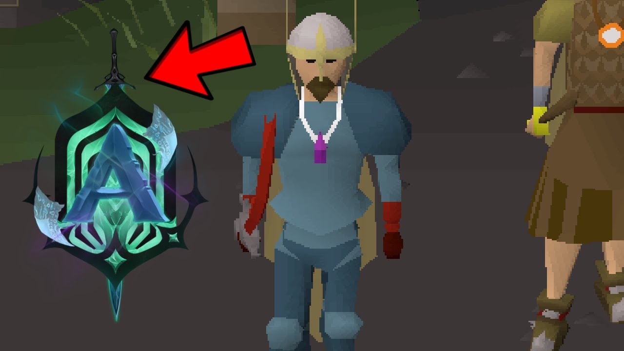 CAN WE GET 50+ PLAYERS ONLINE THIS OLDSCHOOL RSPS?! | *FREE STUFF* (HUGE GIVEAWAYS) - Aurora RSPS