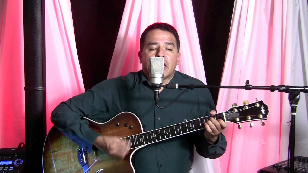 Otro ocupa mi lugar - Miguel Gallardo - cover - Gerardo - cc7cc10