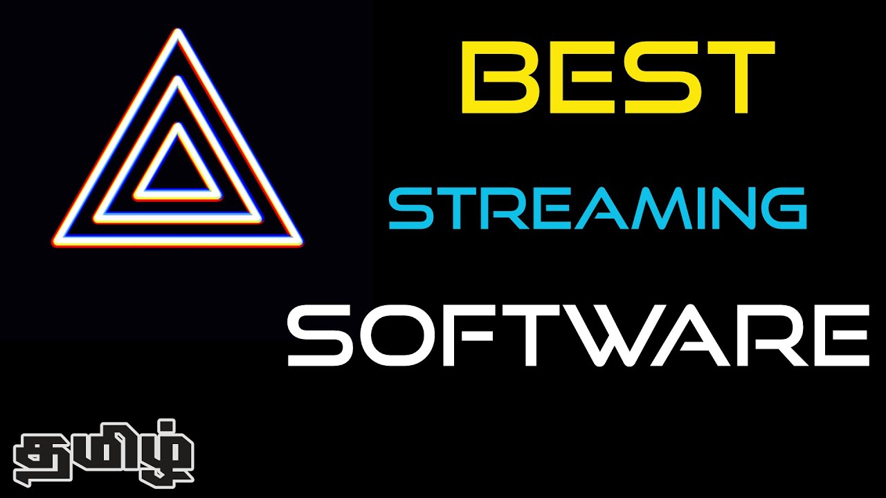 Tutorial for New Streamers 
