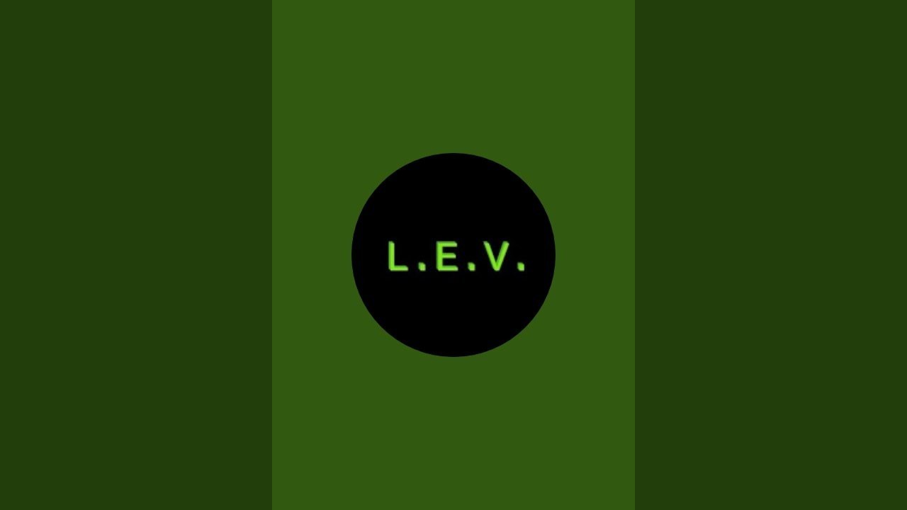 Live Energy Videos: Weatherspoons Dublin before my flight, come hang!