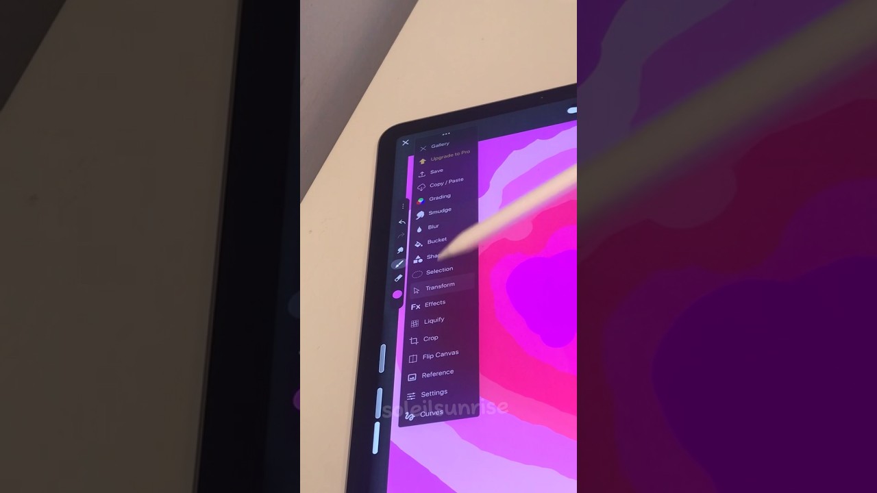 aura wallpaper diy digital hearts pink aesthetic #aesthetic #aura #hearts #wallpaper #diy #digital