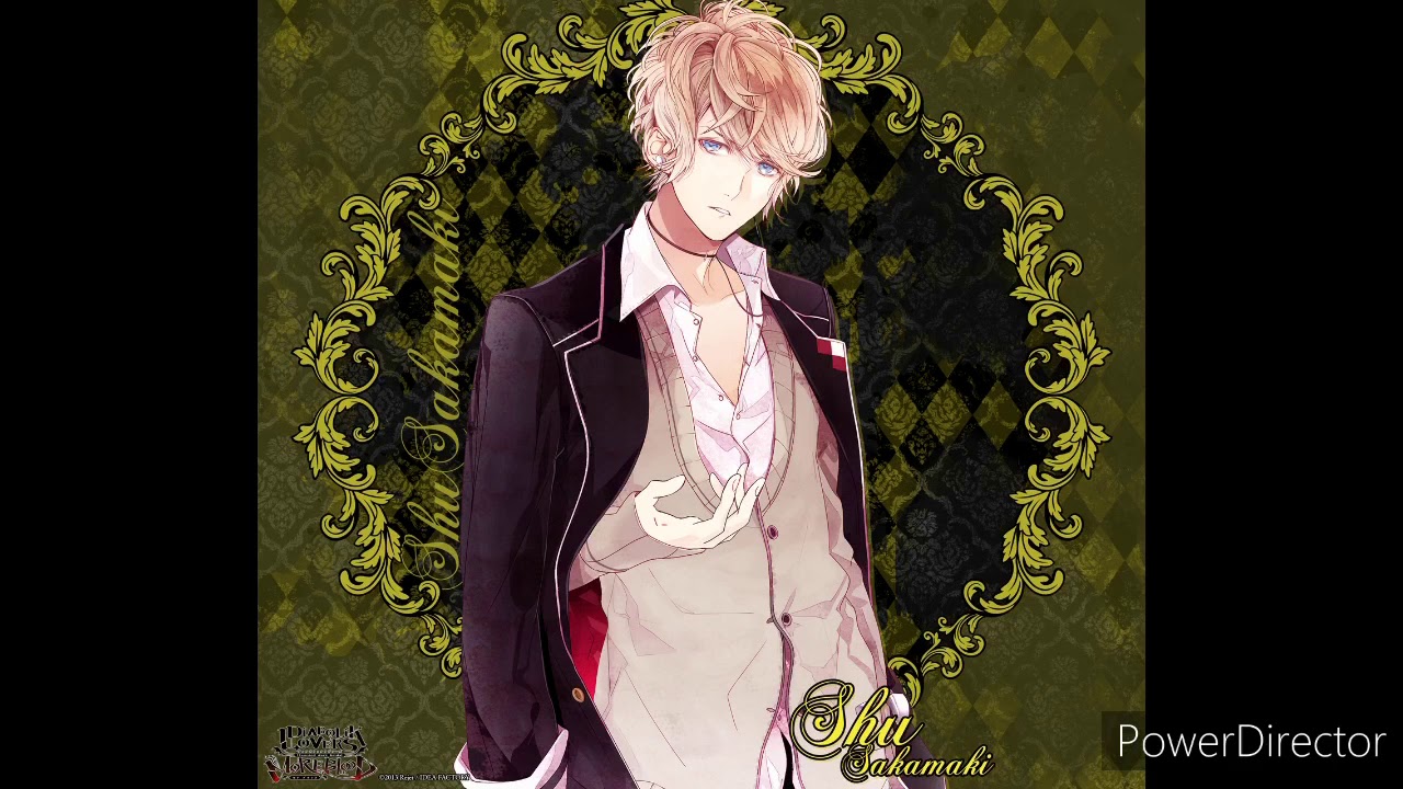 SHU