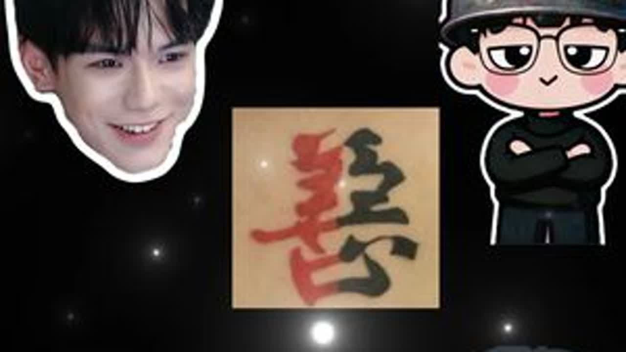 一念神魔的小小烟下士 #白泽三角洲行动 #白泽创作者激励活动 @白泽（三角洲行动）  #聚猩凝聚力 #三角洲行动 #三角洲长鳄追月活动