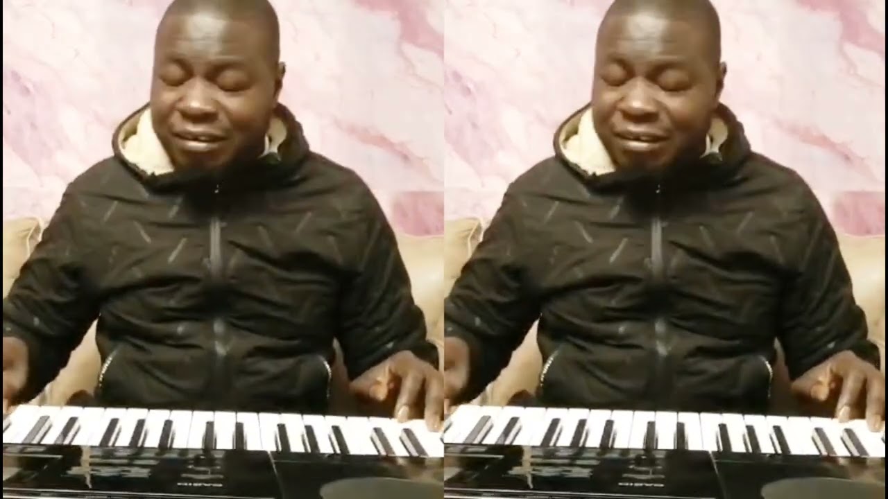 Souvan nou mande sa demen appote