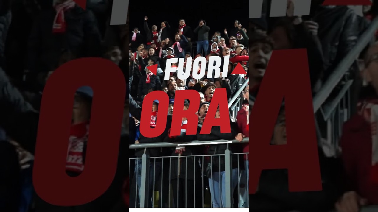 Siffa  Non essere gelosa Videoclip (Barletta 1922)