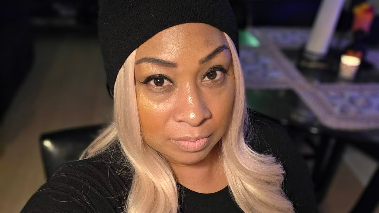 POSSIBLE LIBRA ♎️: SOMEONE IS STILL STUCK ON YOU!!!🧿🪬🙏🏽👑🎖🏆🤑💋❤️💯🔥🔥🔥🔥🔥🔥🔥🔥🔥🔥🔥🔥🔥🔥🔥🔥🔥🔥🔥🔥🔥🔥🔥
