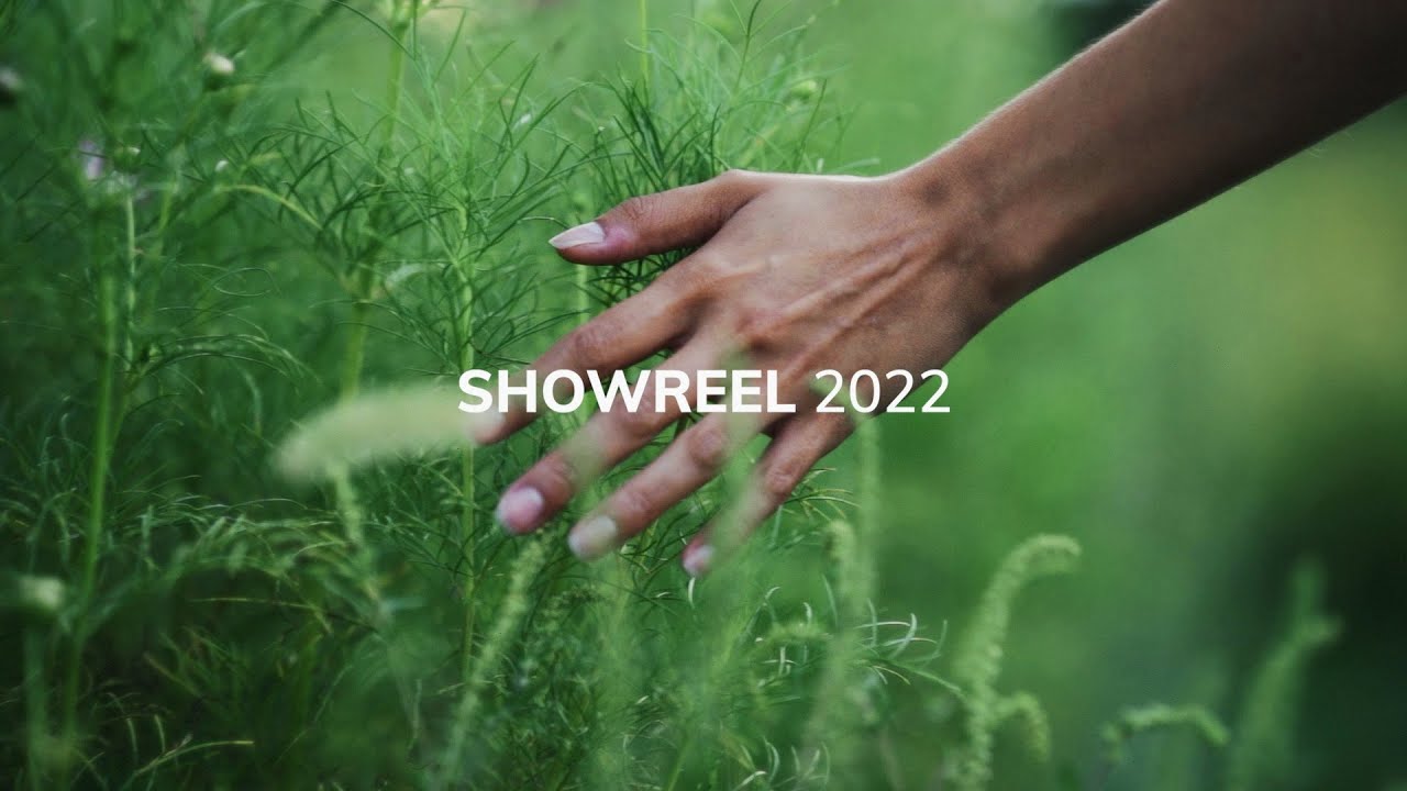 Filmmaking Showreel 2022 | - Marcus Castillo - Cinematic - A7iii