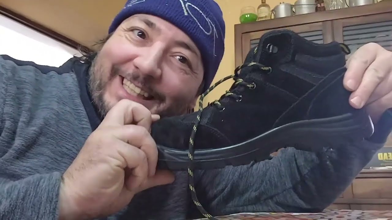 Scarpe Parkside: Affare o Fregatura? La verità dopo il test!