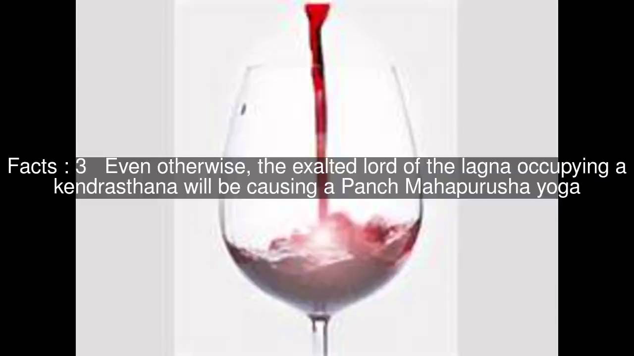 Chamara yoga Top  #7 Facts